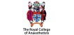 Royal College of Anaesthetists